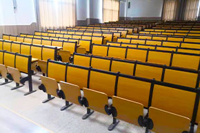 China Gyangze Senior High School